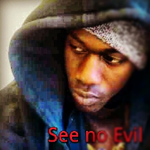 CountD352's profile picture. actor/barber-stylist/bartender ===== I live 4ever!!! Bc if 2day is the end, then 2morro is the beginning of eternity!! #Godfirst #M.O.B. #NeverlookBack