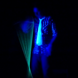 joelclaudio's profile picture. existing