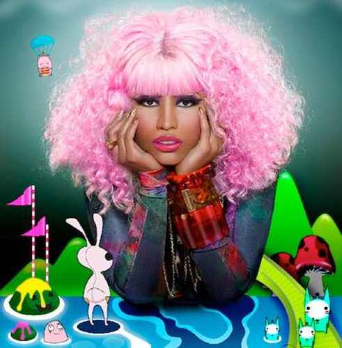 im a parody. if we in the DM dnt get emotionally attacted tah meh! yeah, im dat,gud. ;)