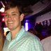 Andrew Hubbell (@hubbs1441) Twitter profile photo