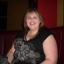 Vicky Calvin - @CalvinVicky - Twitter