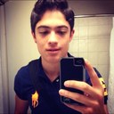 Bryan Benavides - @BryanBnavides - Twitter