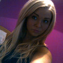 Yasmin Wright - @YasminWright12 - Twitter
