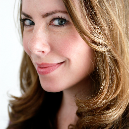 Writer & Editor | Mom | Author Of No Biggy! - The empowering book about managing frustration. Insta: @ElyciaRubin Get more at link below: