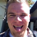 Mickey Sumner - @MicktheKnife_76 - Twitter