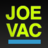 Joe Vac