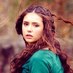 Renesmee Black (@fuckhotnessc) Twitter profile photo