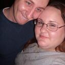 Kelley Connell - @pauls_sunshine - Twitter