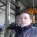 affiliate goeroe (@affiliategoeroe) Twitter profile photo affiliate goeroe (@affiliategoeroe) Twitter profile photo