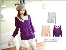 OnlineShop||Untuk Info n order Hub. 087771562017|| Pin  (By Request)