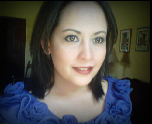 mescotov's profile picture. 