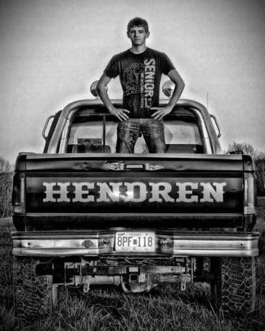 john_hendren's profile picture. shit happens 
snapchat- hendren