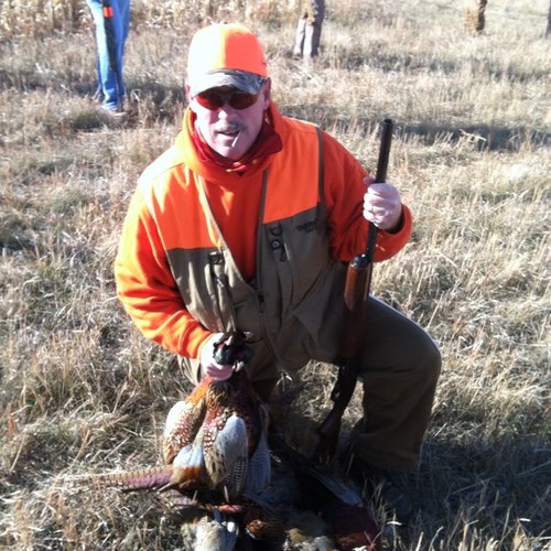 jkromines's profile picture. God, family, country in that order. Farm kid trying to make a difference. Life member of the #BBN & devoted UK Cats fan! Expressed views are my own.