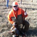 John Romines - @jkromines - Twitter