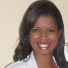 Enfermeira, Alagoinhense, apaixonada pela vida e pelas coisas belas que ela proporciona! Menina mulher amadurecendo! :