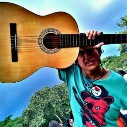 veronicavelasq3's profile picture. Soy divertida me gustan las cosas graciosas