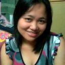 JANICE ROQUE - @janice_roque - Twitter