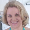 June Fraser - @JuneFraser1 - Twitter