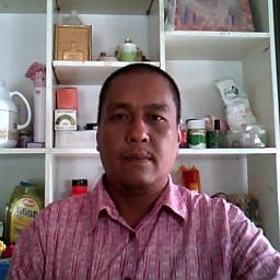 ขายอาหาร
