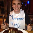 WADE (DOSS) - @Wade_Doss1 - Twitter