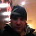 Samuel Danielsson (@samdanson) Twitter profile photo Samuel Danielsson (@samdanson) Twitter profile photo