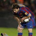 ronald vanegas - @ronaldvanegas1 - Twitter