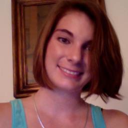 Search Engine Marketing Jedi who passes on her love of SEO and Social Media Marketing to eager Padawans
