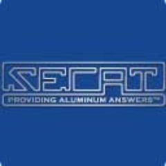 SECAT is a metallurgical research lab specializing in aluminum technology, materials testing, failure analysis, alloy development & enhancement of processes.