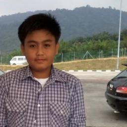 amirul_nabil's profile picture. Hai!... My name is Amirul Nabil bin Abd Aziz ... My school at Smk Putra Perdana