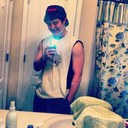 Thomas Botts - @xEzoh - Twitter