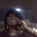 brittney ford - @spontantous - Twitter