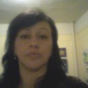 dora caro - @dcaro65 - Twitter