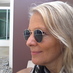 Guedi Rivera (@guedii) Twitter profile photo Guedi Rivera (@guedii) Twitter profile photo