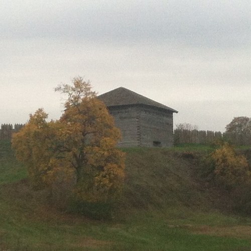 toledo_photos's profile picture. Im a pro photographer i do nude and non nude shoots and im from toledo ohio