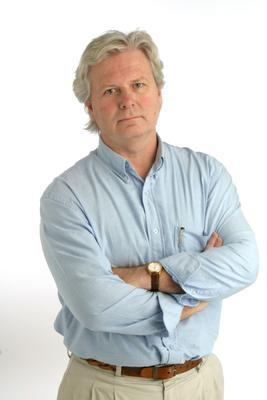 Senior writer/editor, The Age newspaper, Melbourne, Australia
