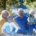 Beth  Embry - @crimsontop - Twitter