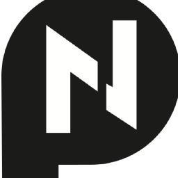 PonoNetworks's profile picture. Building Communities. Forming Partnerships.