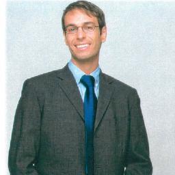 Business Development for Cloud Computing and Services Information Technology Consultant