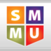 #SMMU (@smmagic) Twitter profile photo #SMMU (@smmagic) Twitter profile photo