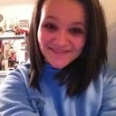 Sydney Ellis (: - @Sydney_Styles10 - Twitter