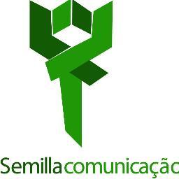 Semeando informações e colhendo resultados, oferecemos trabalho de assessoria de imprensa, produção de conteúdo, comunicação interna e mídia digital.