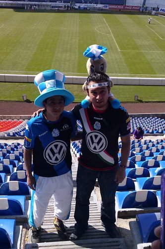 ADRIANRIVAS26's profile picture. 