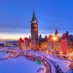 Follow me for lulz and hilarity in the form of statistical facts about Ottawa.