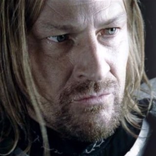 I am Boromir, Captain of Gondor. #RP account