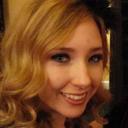 Catherine Cade - @CatherineCade - Twitter