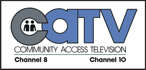 CATV8's profile picture. Community Television of the Upper Valley