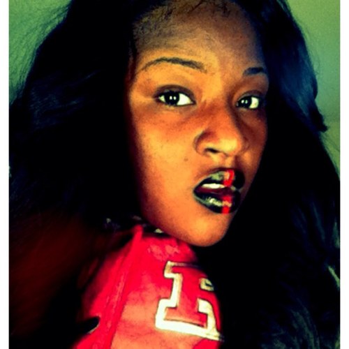 #team beauti#team toulminville! #team john l. leflore #team lavish® #team Single.! #TEAM PURP i Mean THRATS(S).!!#Team Knock a b' out×_×#team roll tide;-)