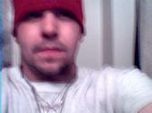 Flintstone, born n raised. Kick it with the bodies of crack the whip. Casket wishes and suicidal dreams. Love 4 what I Love!