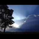 Lloyd Little - @blackbronc95 - Twitter