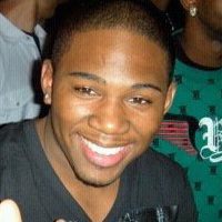 up and coming artist from Poughkeepsie new york.....